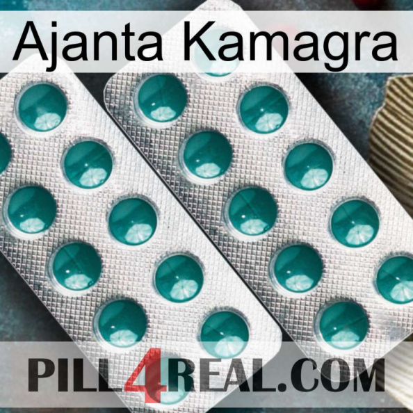 Ajanta Kamagra dapoxetine2.jpg